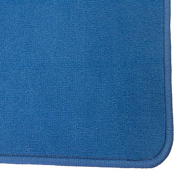 Steffensmeier Teppich Verona, Rechteckig günstig online kaufen