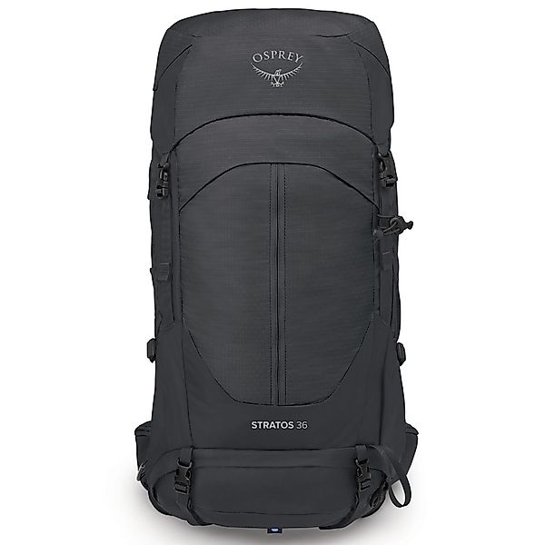 Osprey Stratos 36 Tunnel Vision Grey günstig online kaufen