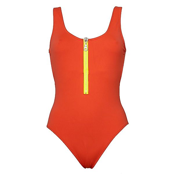 Miss Perfect Badeanzug 20000 Damen Badeanzug günstig online kaufen