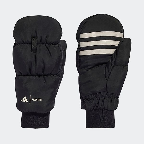 adidas Performance Trainingshandschuhe "MB MITTENS" günstig online kaufen