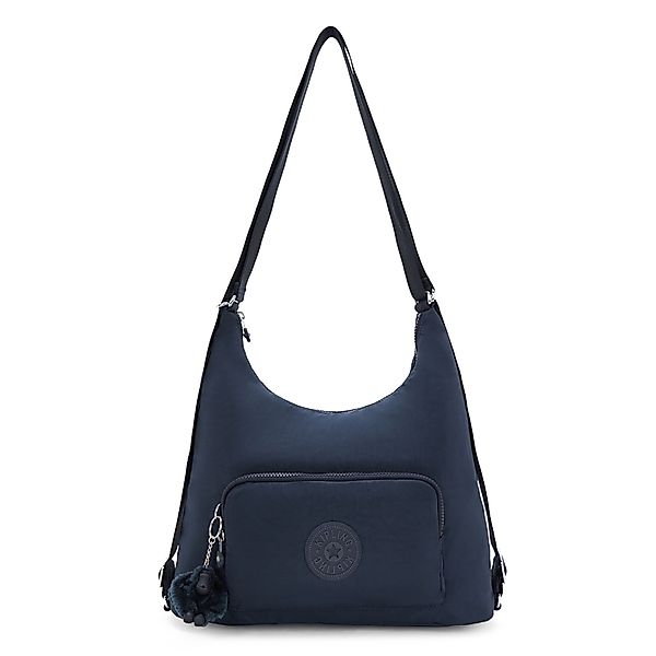 KIPLING Schultertasche Basic, Polyester günstig online kaufen