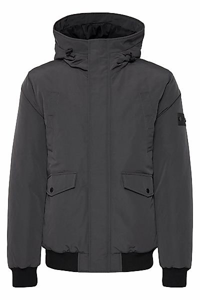 Indicode Winterjacke "Winterjacke IDDonell" günstig online kaufen