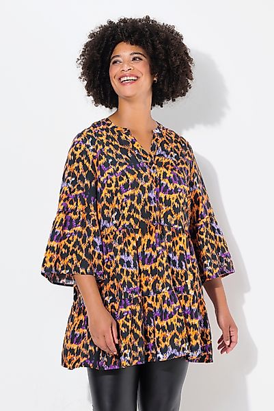 Angel of Style Tunika Tunika farbiges günstig online kaufen