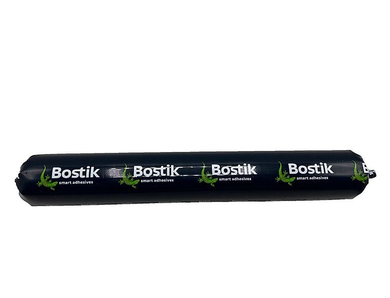 BOSTIK Dichtstoff Bostik 3071 Spritzkork im günstig online kaufen
