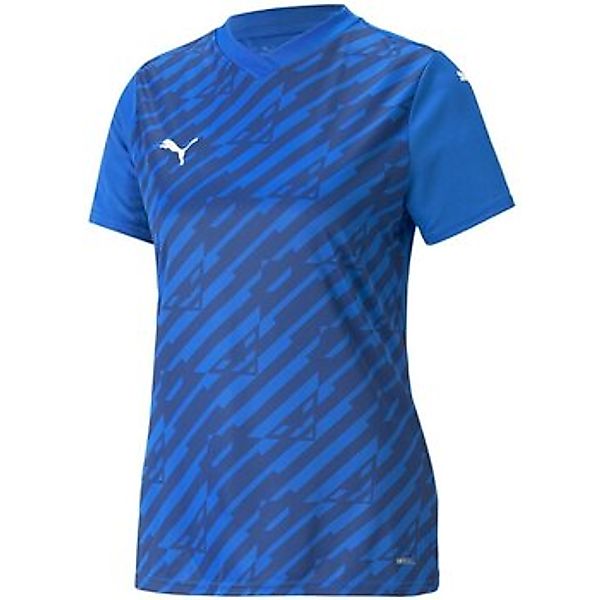 Puma  Tank Top Sport teamULTIMATE Jersey W 705655/002 günstig online kaufen