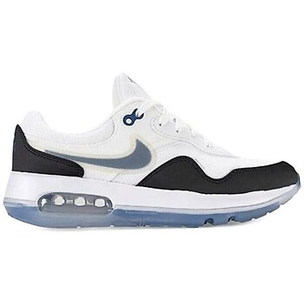 Nike  Sneaker Air Motif Gs günstig online kaufen