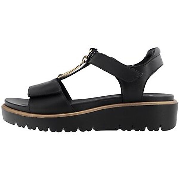 Ara  Sandalen Sandaletten 12-33515-01 günstig online kaufen