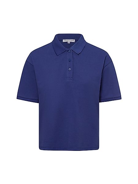 Marie Lund Poloshirt günstig online kaufen