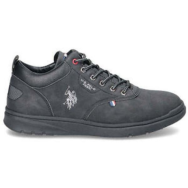 U.S Polo Assn.  Sneaker - günstig online kaufen