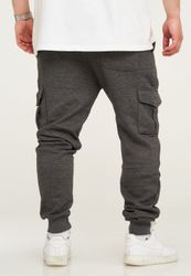 behype Jogginghose BHPIURA Herren Sporthose mit günstig online kaufen