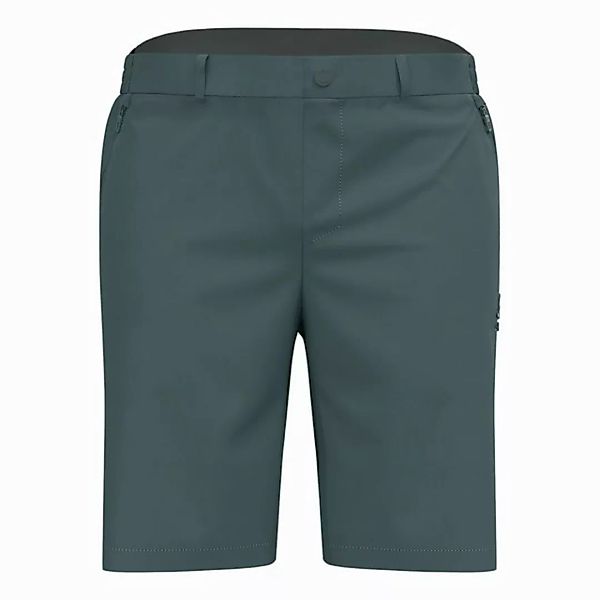 Odlo Funktionsshorts Shorts Ascent Light günstig online kaufen