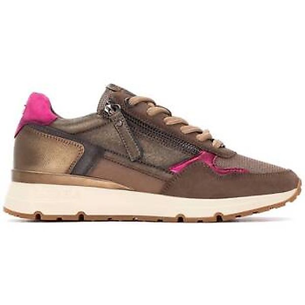 Carmela  Sneaker 16251701 günstig online kaufen