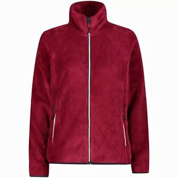 CMP Funktionsjacke WOMAN JACKET ANEMONE günstig online kaufen