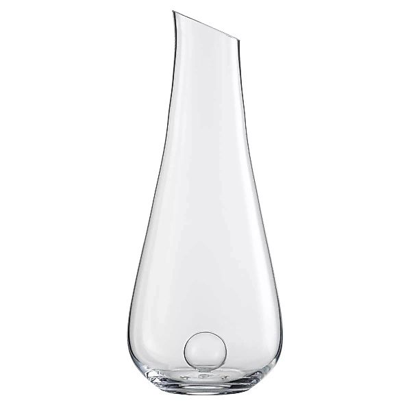 Zwiesel Glas Air Sense Weißweindekanter 0,75 L / h: 351 mm günstig online kaufen