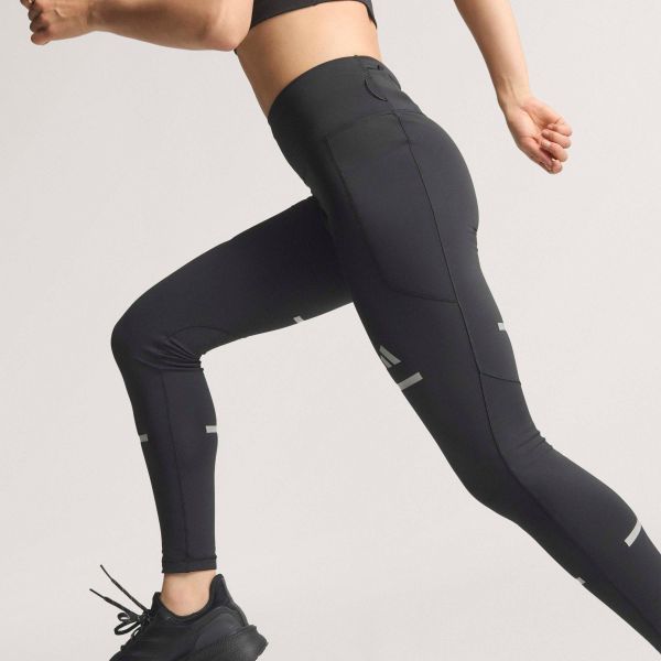 adidas Performance Lauftights adi365 Leg W günstig online kaufen