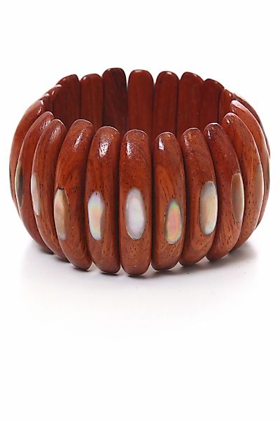 COLLEZIONE ALESSANDRO Armband "Olivia" günstig online kaufen