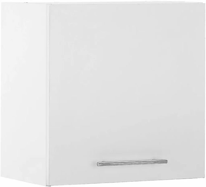 Laundreezy Mehrzweckschrank-Set "Laundreezy, Hängeschrank BxHxT 50x50x31 cm günstig online kaufen