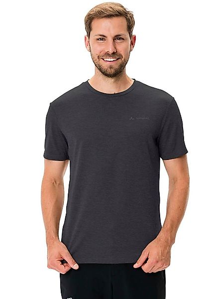 VAUDE Funktionsshirt MEN'S ESSENTIAL T-SHIRT (1-tlg) günstig online kaufen