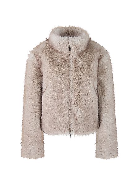 Marc Cain Outdoorjacke günstig online kaufen