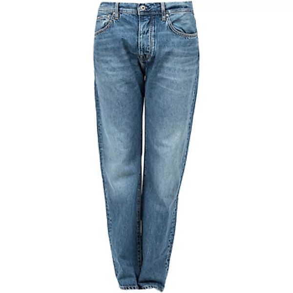 Pepe jeans  5-Pocket-Hosen PM206739HN42 | Penn günstig online kaufen