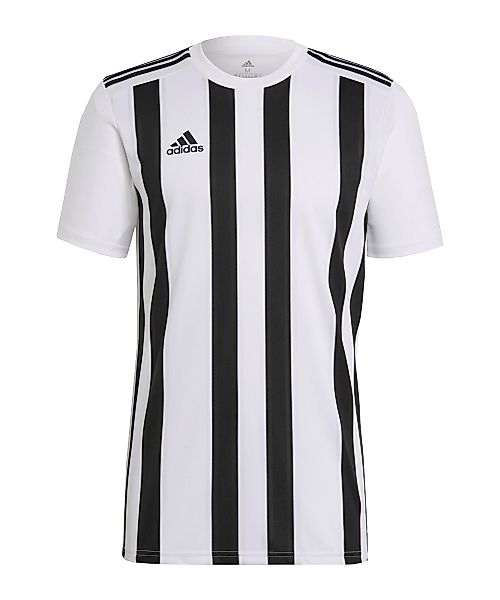 adidas Performance Fußballtrikot adidas Performance Striped günstig online kaufen