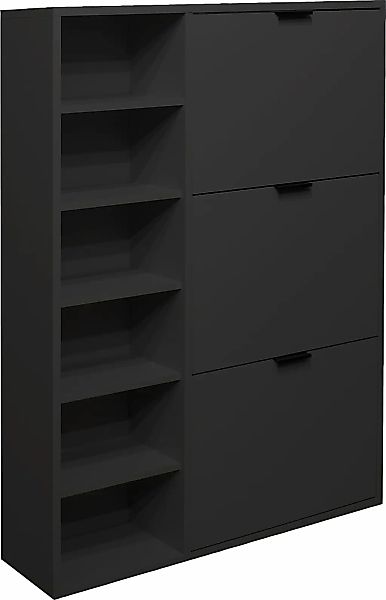 Mäusbacher Schuhschrank "Bonnie TOPSELLER", (OTTOs Choice), Schuhschrank mi günstig online kaufen