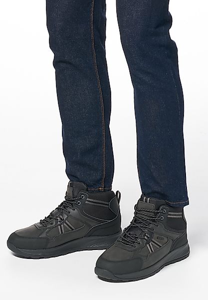 Geox U TERRESTRE B ABX F günstig online kaufen