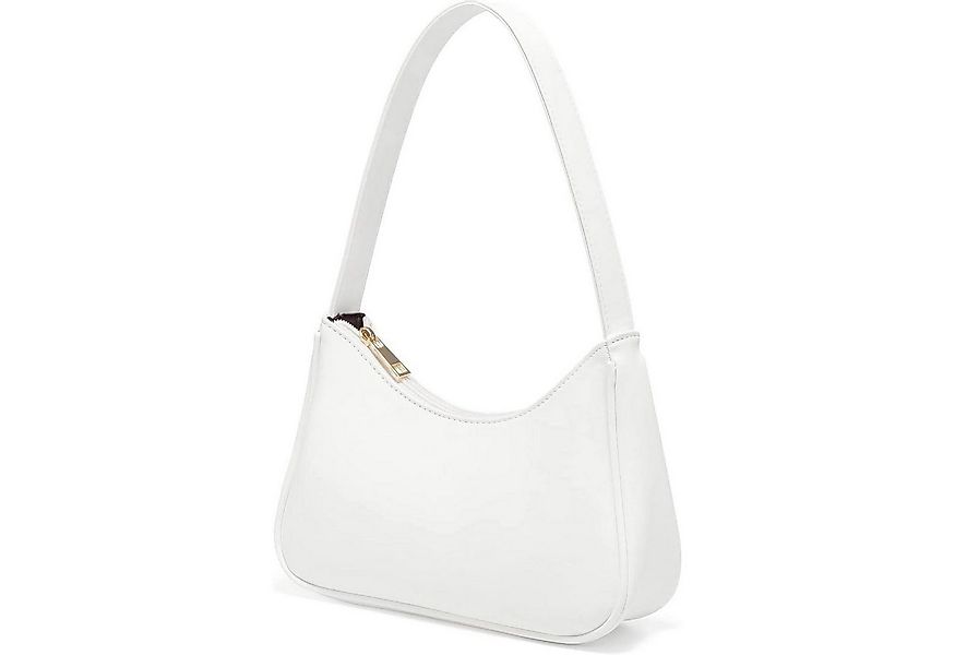 LuxusKollektion Handtasche Damen Klein Umhängetasche Crossbody Schultertasc günstig online kaufen