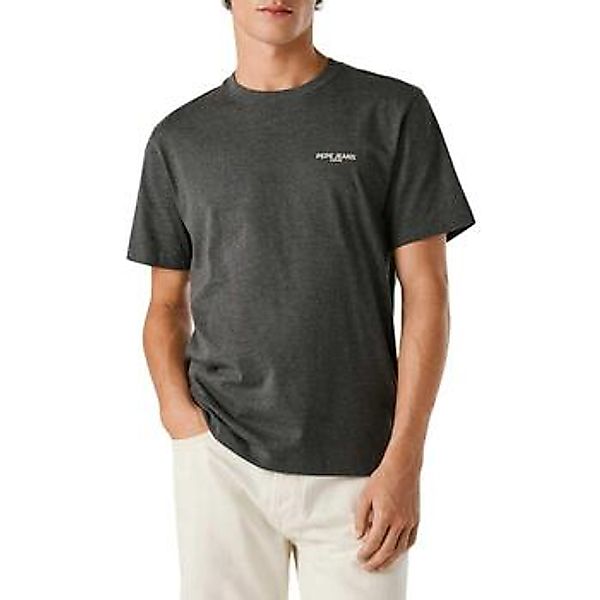 Pepe jeans  T-Shirt - günstig online kaufen