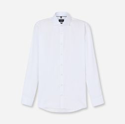 OLYMP Langarmhemd No 6 six Royal günstig online kaufen