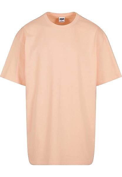 URBAN CLASSICS T-Shirt Urban Classics Herren günstig online kaufen