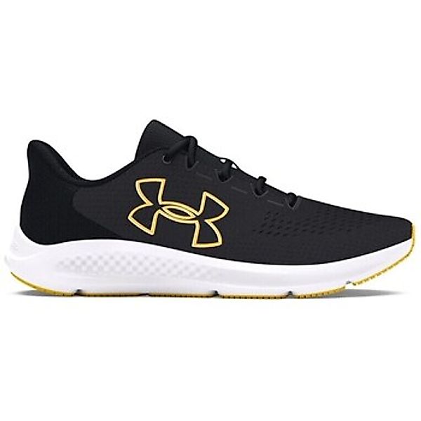 Under Armour  Sneaker Ua Charged Pursuit 3 günstig online kaufen