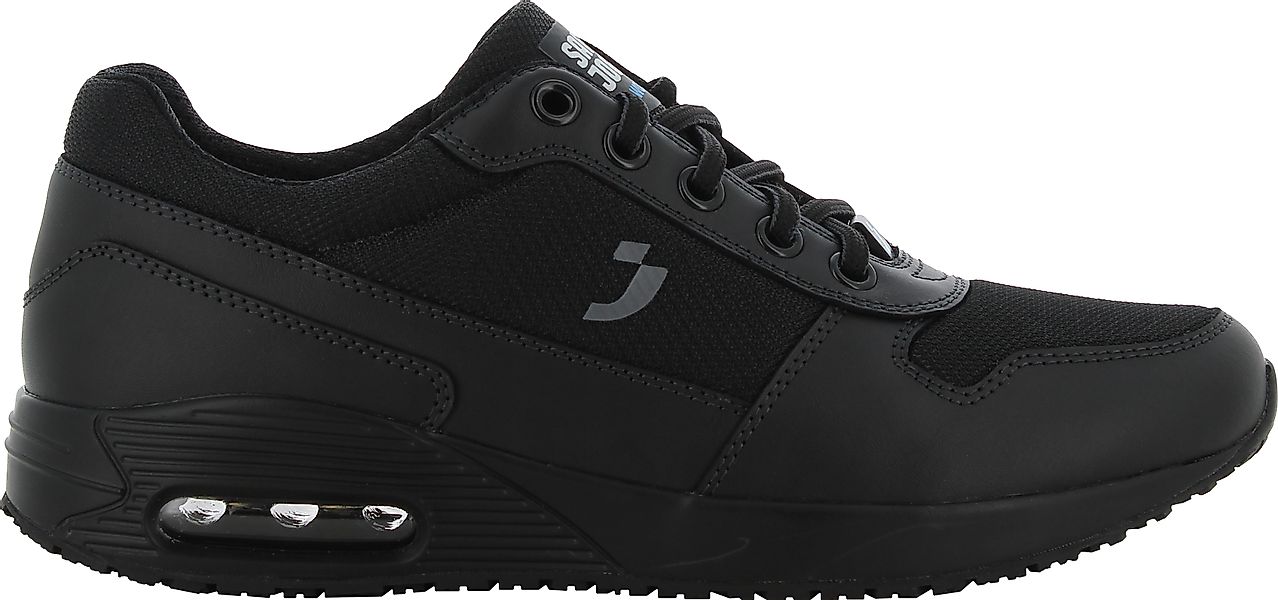 Safety Jogger DOMINIQUE O1 Sneaker rutschfest günstig online kaufen