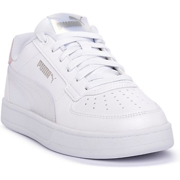 PUMA Caven 2.0 Holo 2.0 Sneakers günstig online kaufen