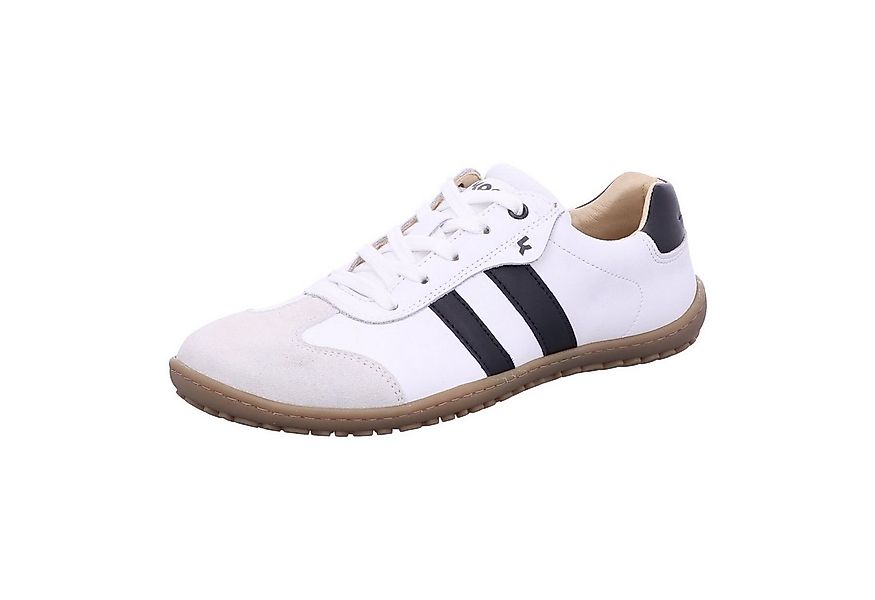 KOEL 25L024.131 801 Schnürschuh günstig online kaufen