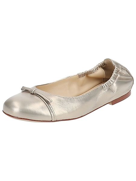 Högl Högl Ballerinas Leder Ballerina günstig online kaufen