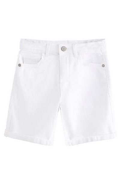 Next Jeansshorts Denim-Shorts (1-tlg) günstig online kaufen
