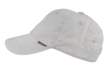 Göttmann Baseball Cap Palma mit UV-Schutz günstig online kaufen