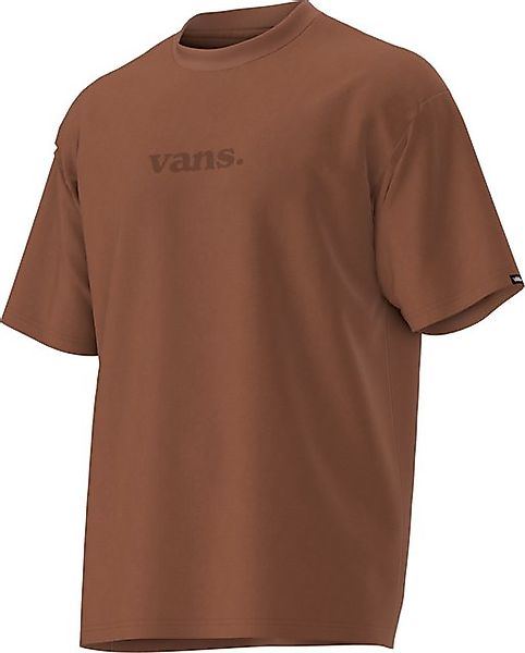 Vans T-Shirt ESSENTIALLOOSESS günstig online kaufen