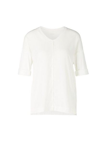 Marc Cain T-Shirt Marc Cain Essentials / Da. Bluse / Blusenshirt günstig online kaufen