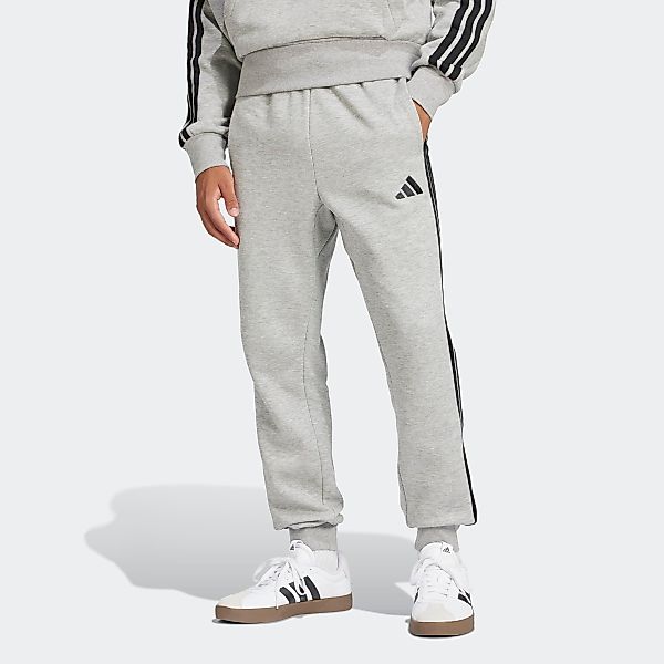 adidas Sportswear Sporthose M 3S FL günstig online kaufen