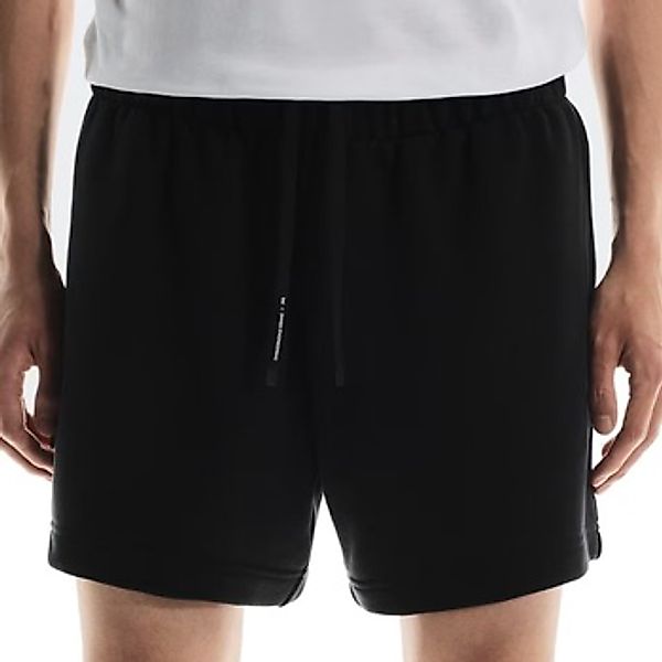 On Running  Shorts CLUB SHORTS günstig online kaufen
