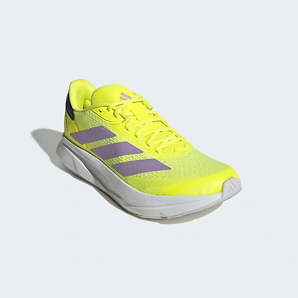 adidas Performance Laufschuh "DURAMO SL 2" sehr leicht günstig online kaufen