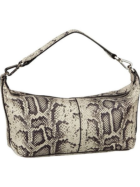 Liebeskind Berlin Handtasche Paris S, Shoulder Bag günstig online kaufen