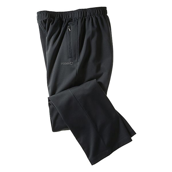 Stooker Men Trainingshose Jim Trainingshose, Freizeithose, günstig online kaufen