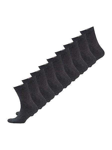 Nur Der Basicsocken Passt Perfekt (9-Paar) günstig online kaufen