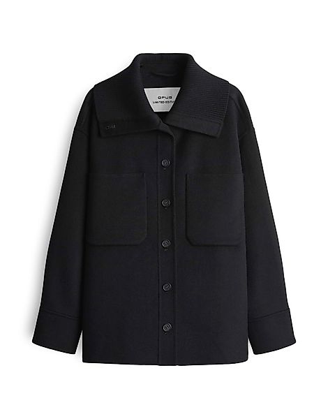 OPUS Longblazer günstig online kaufen