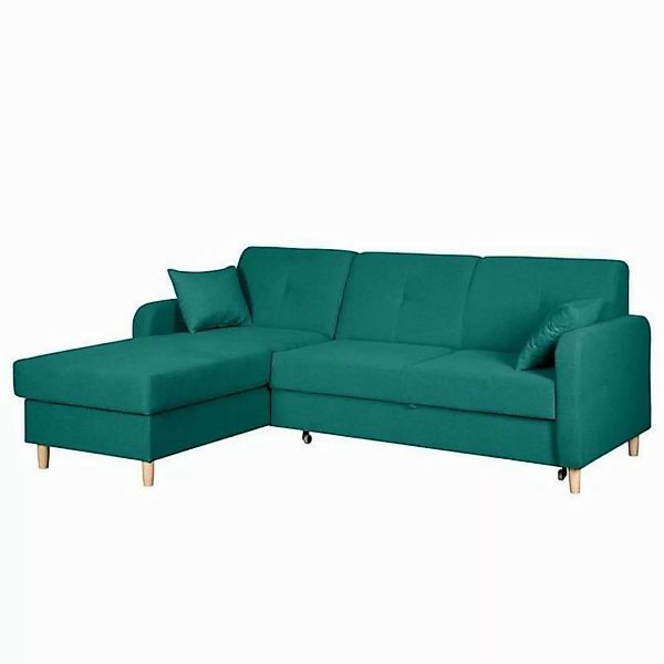 JVmoebel Sofa, Made in Europa günstig online kaufen