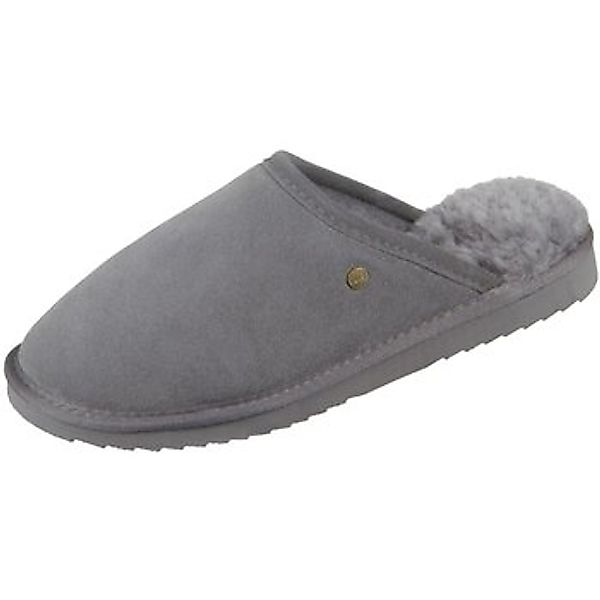 Warmbat  Hausschuhe 5012022002 0 günstig online kaufen