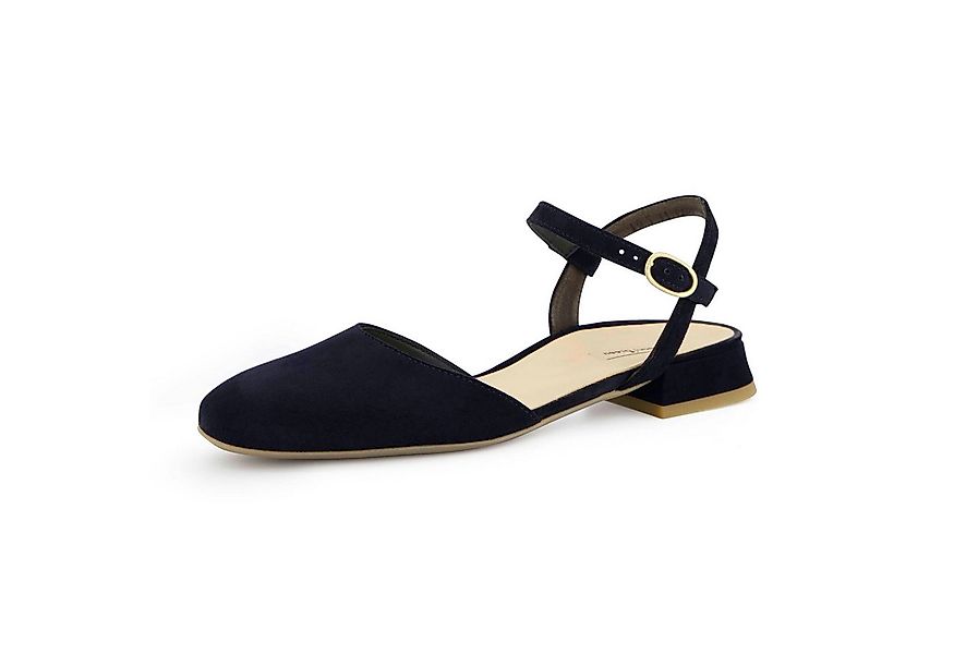 Paul Green Sandalette günstig online kaufen